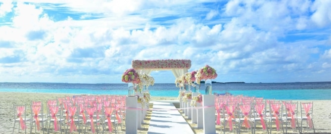 wedding venue virtual tours