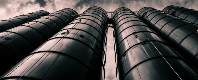 Manufacturing Facility Virtual Tours