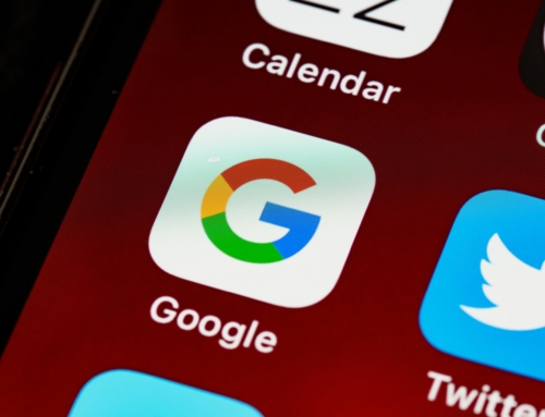 Virtual Tour SEO: How to Optimize 360 Content for Google Rankings