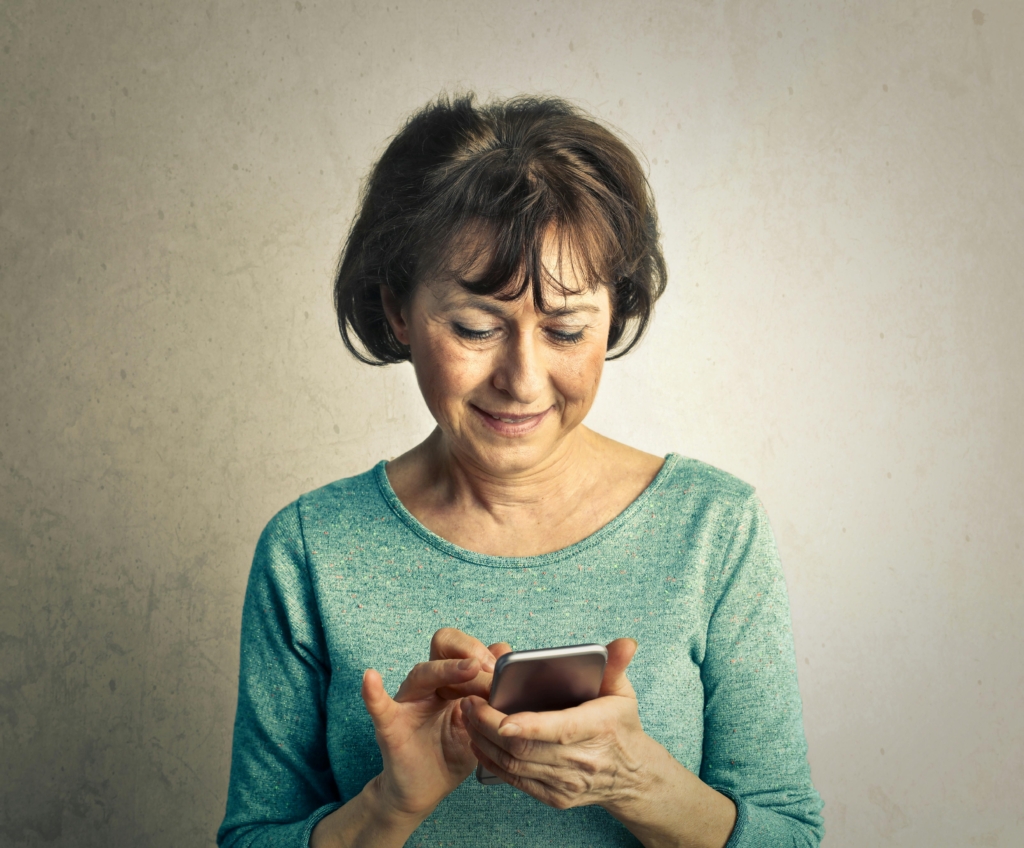 assisted living virtual tours