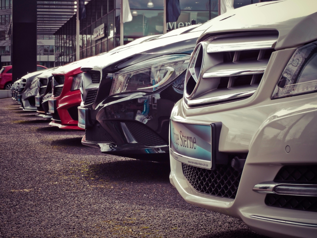 auto dealership virtual tours