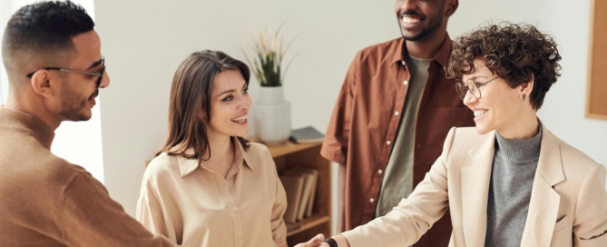 right virtual tour company