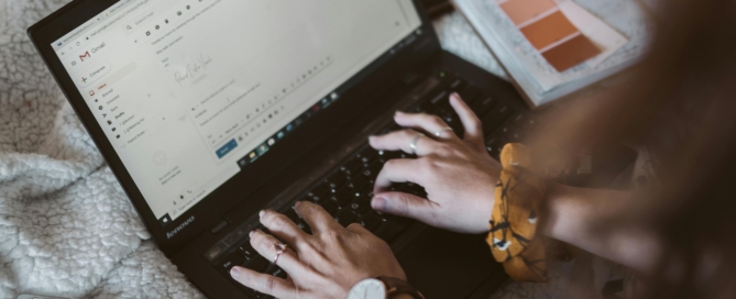 email marketing