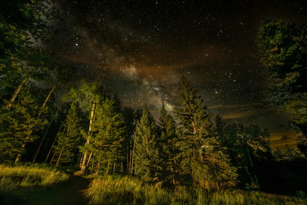 flagstaff virtual tours