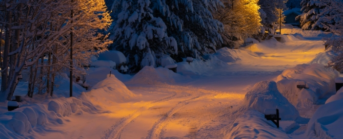 flagstaff virtual tours