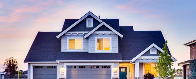 how to sell my house faster