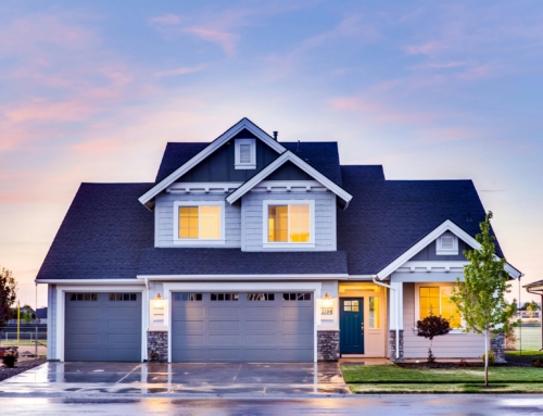 How to Sell Your House Faster in Summer 2026: 10 Proven Strategies That Actually Work