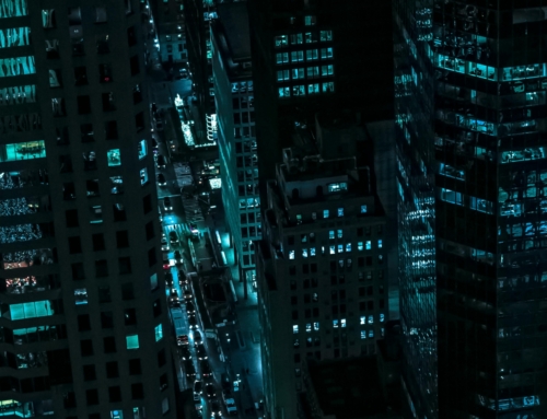 Your Local NYC Virtual Tour Company