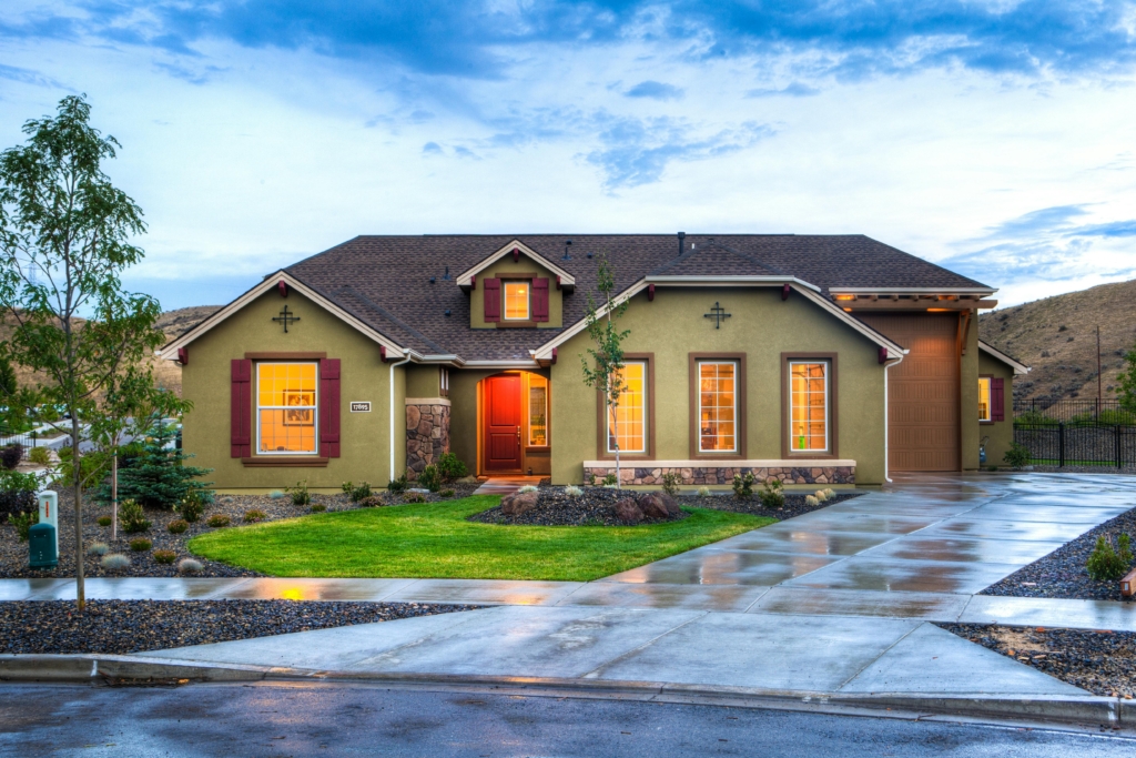 virtual tours real estate