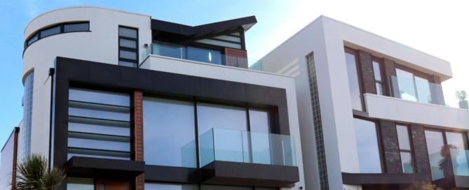 virtual tours real estate