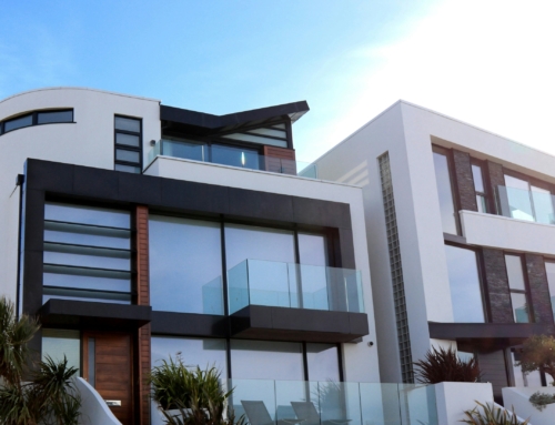Transform Your Real Estate Sales: The Ultimate Guide to Virtual Tours Real Estate