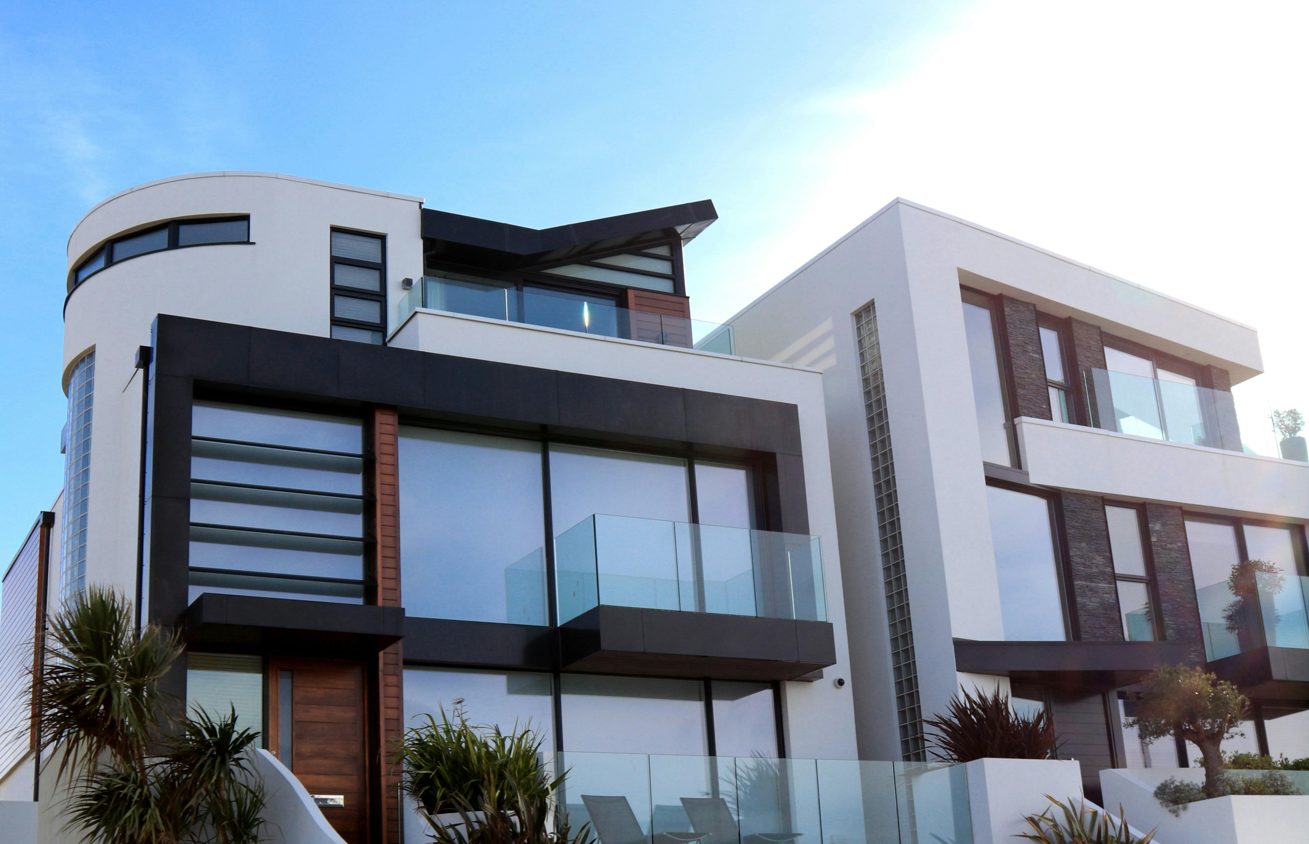 virtual tours real estate