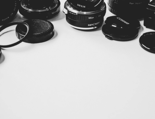 What is Matterport? Complete Guide to Virtual Tour Technology for Real Estate Professionals | Summer 2026