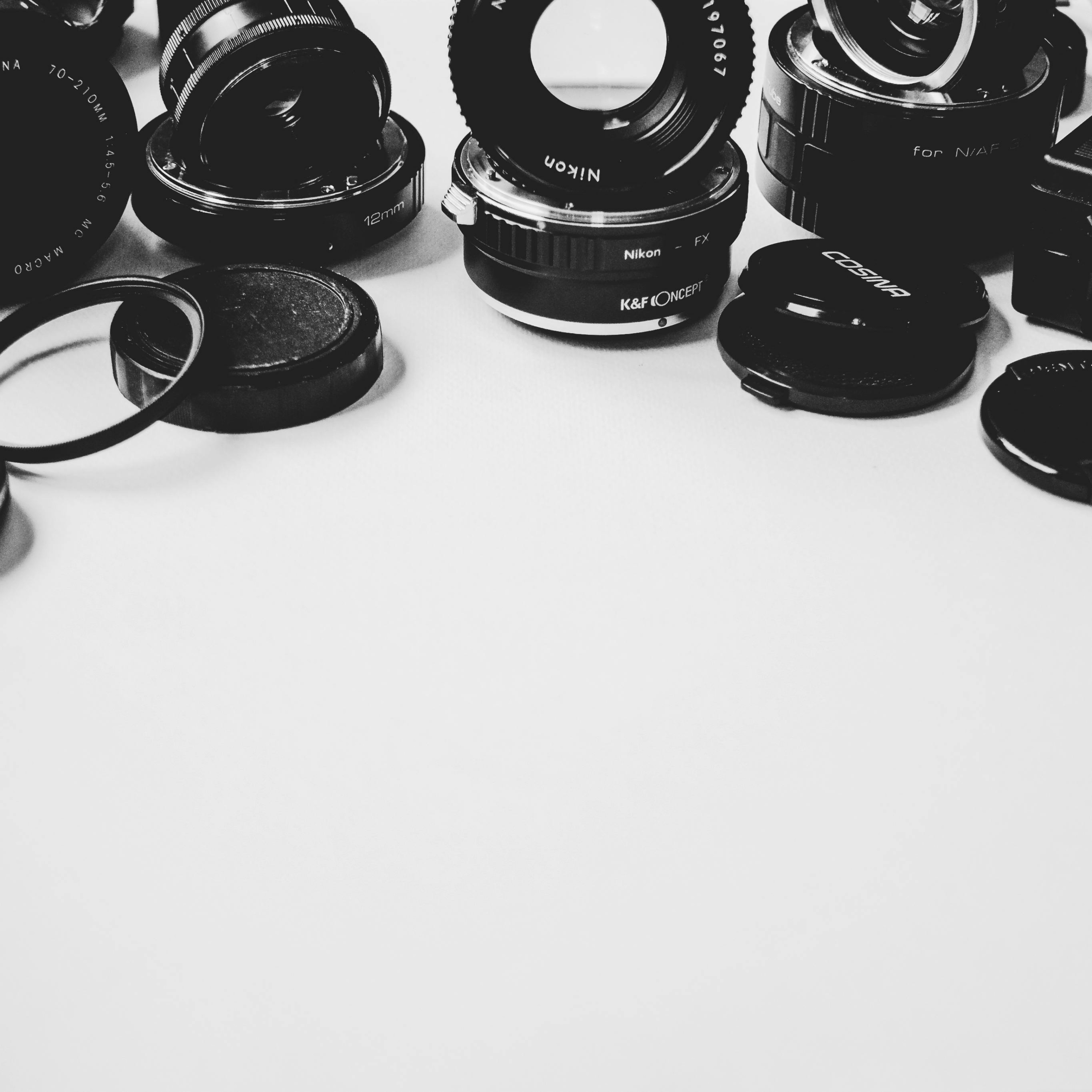 what is matterport